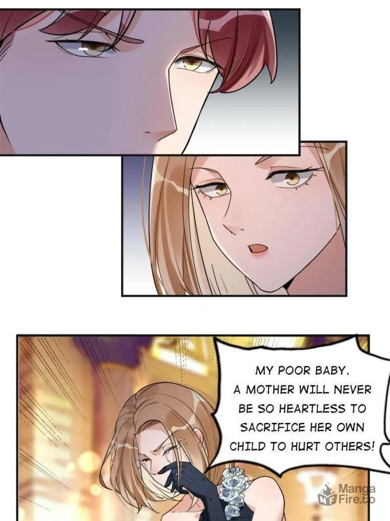 Read Brilliant Galaxy (Colored) chapter 22 image 9 on Lezhin