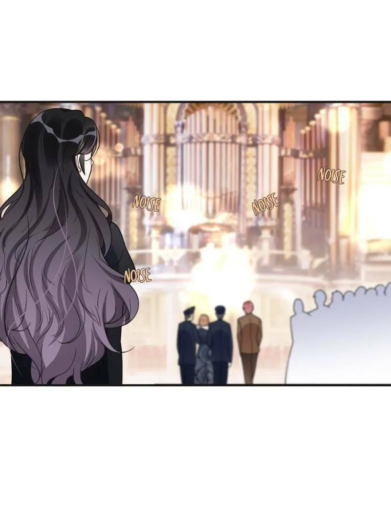 Read Brilliant Galaxy (Colored) chapter 23 image 0 on Lezhin