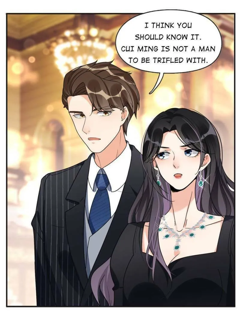 Read Brilliant Galaxy (Colored) chapter 23 image 1 on Lezhin