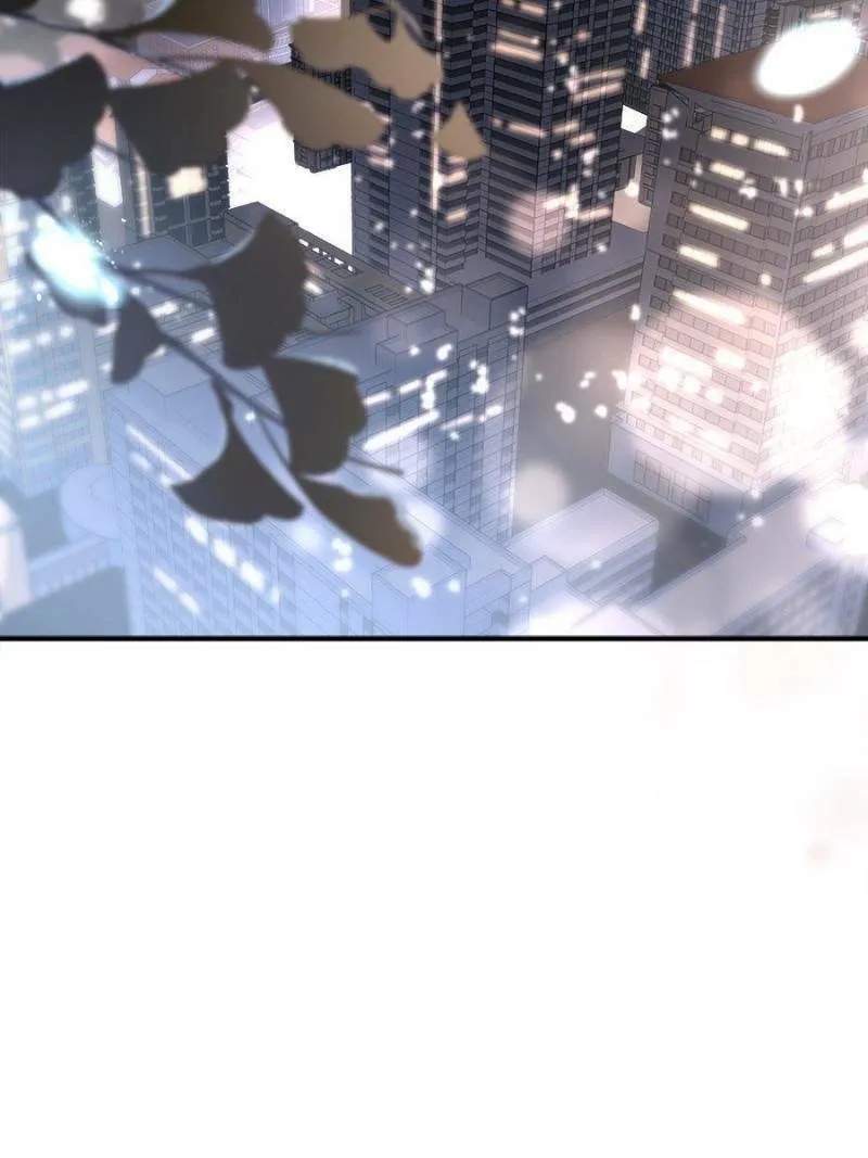 Read Brilliant Galaxy (Colored) chapter 23 image 10 on Lezhin