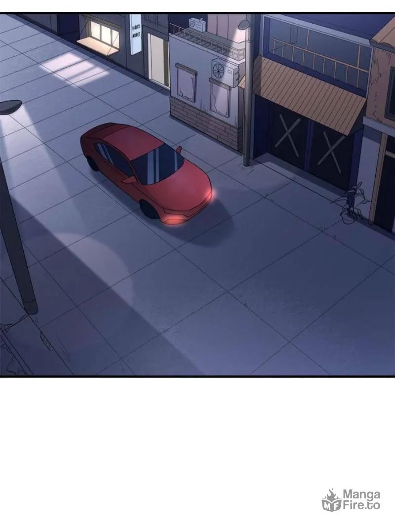Read Brilliant Galaxy (Colored) chapter 23 image 11 on Lezhin