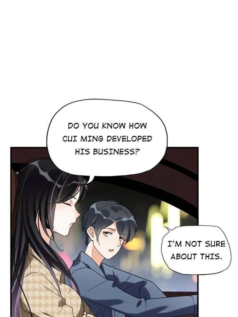 Read Brilliant Galaxy (Colored) chapter 23 image 13 on Lezhin