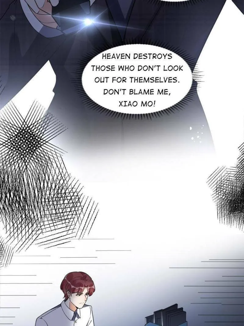 Read Brilliant Galaxy (Colored) chapter 23 image 15 on Lezhin