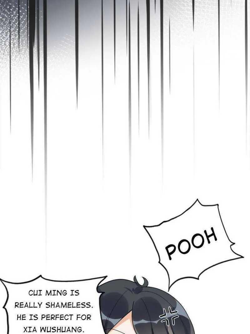 Read Brilliant Galaxy (Colored) chapter 23 image 18 on Lezhin