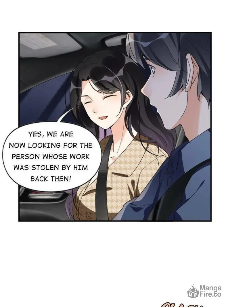 Read Brilliant Galaxy (Colored) chapter 23 image 20 on Lezhin