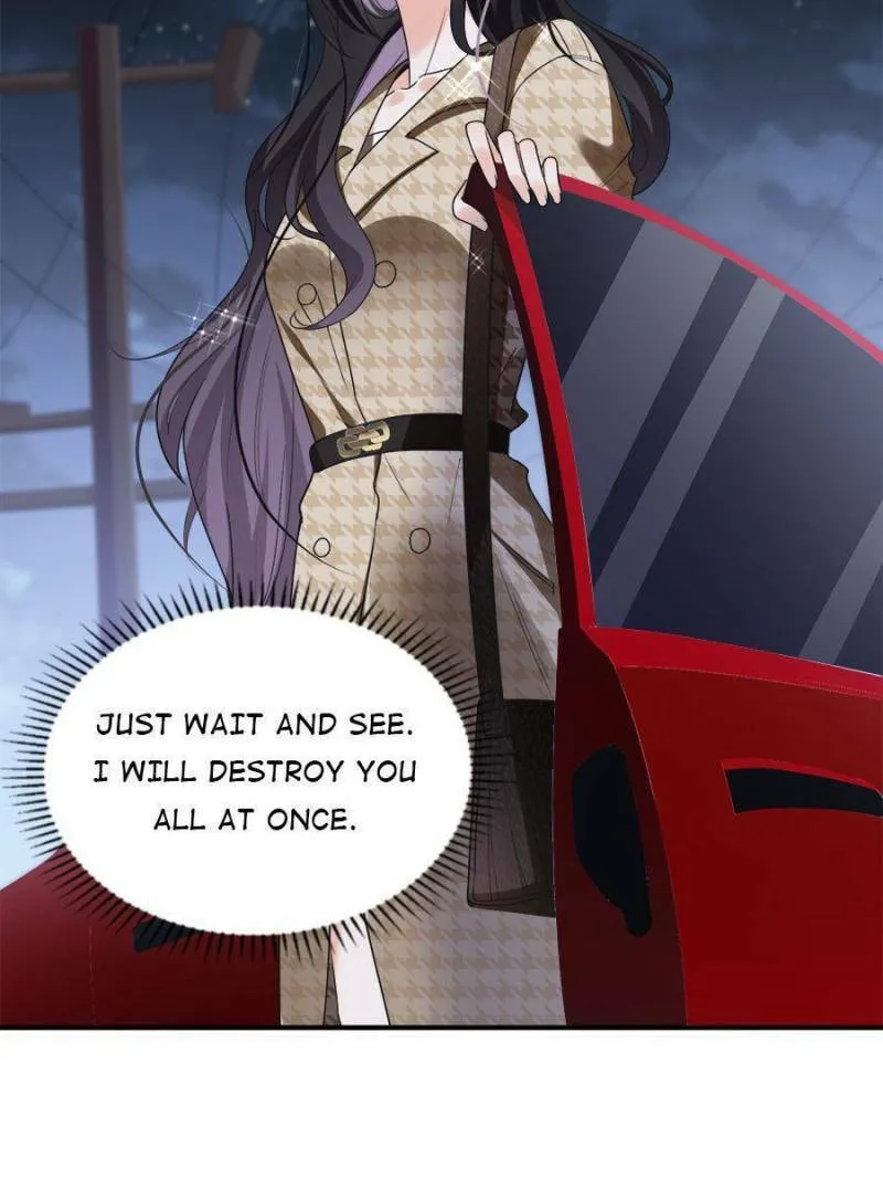 Read Brilliant Galaxy (Colored) chapter 23 image 22 on Lezhin