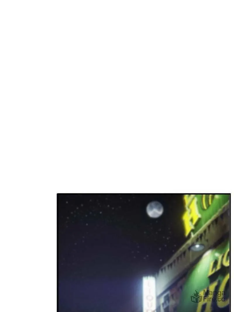 Read Brilliant Galaxy (Colored) chapter 23 image 23 on Lezhin