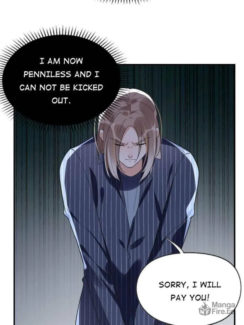 Read Brilliant Galaxy (Colored) chapter 23 image 26 on Lezhin