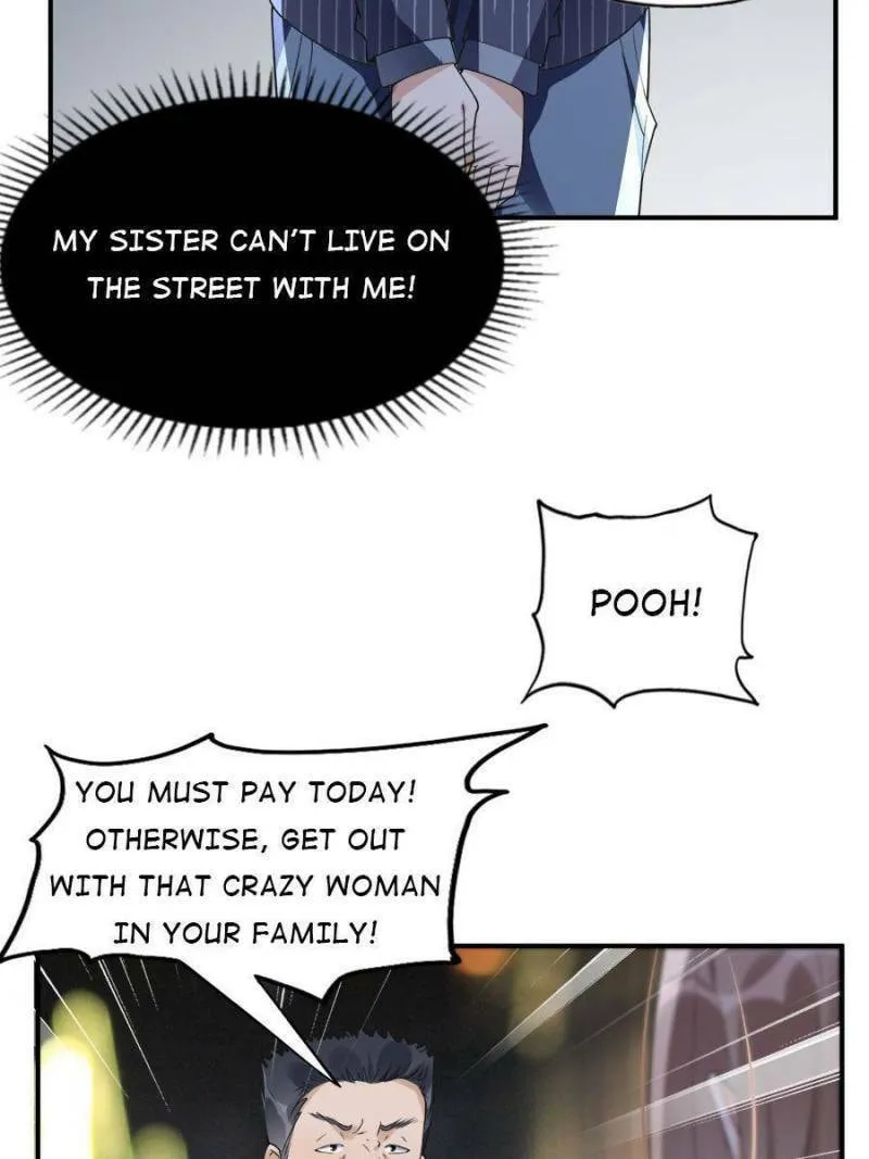 Read Brilliant Galaxy (Colored) chapter 23 image 27 on Lezhin