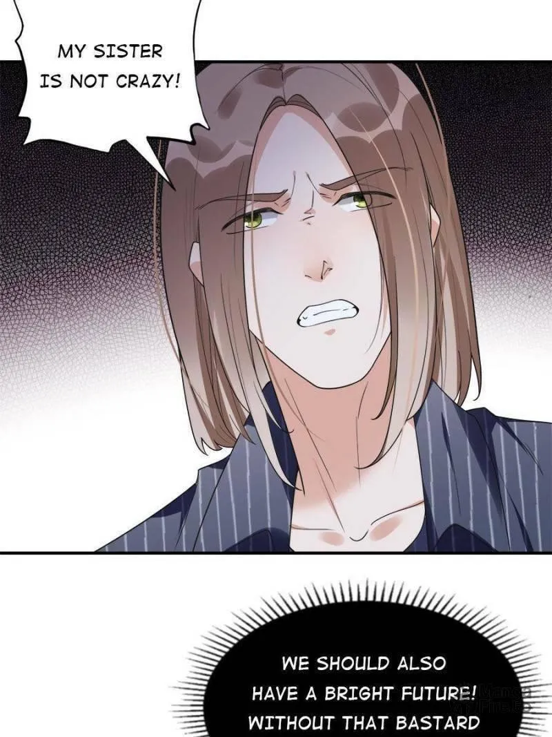 Read Brilliant Galaxy (Colored) chapter 23 image 29 on Lezhin