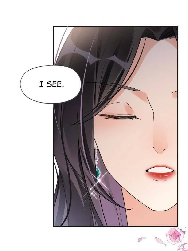 Read Brilliant Galaxy (Colored) chapter 23 image 3 on Lezhin
