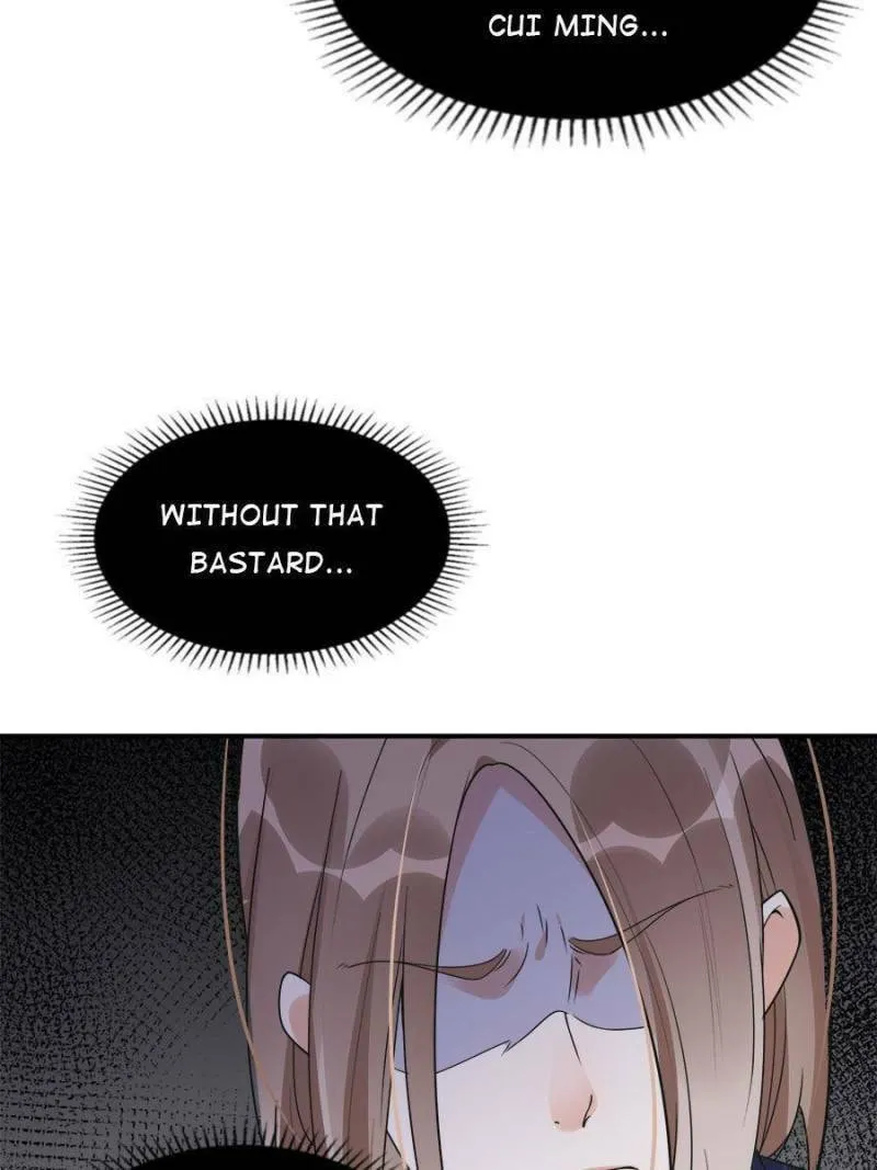 Read Brilliant Galaxy (Colored) chapter 23 image 30 on Lezhin