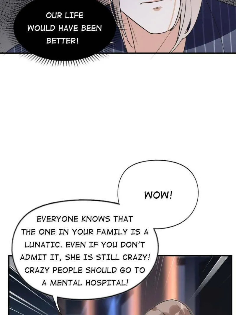 Read Brilliant Galaxy (Colored) chapter 23 image 31 on Lezhin