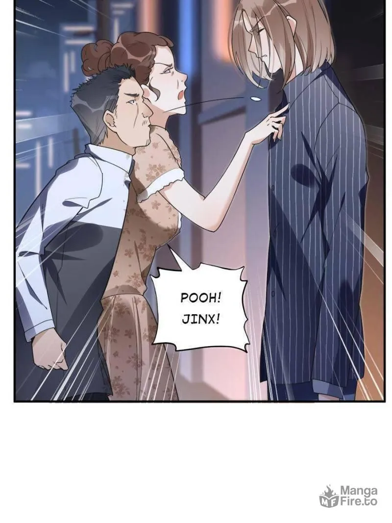 Read Brilliant Galaxy (Colored) chapter 23 image 32 on Lezhin