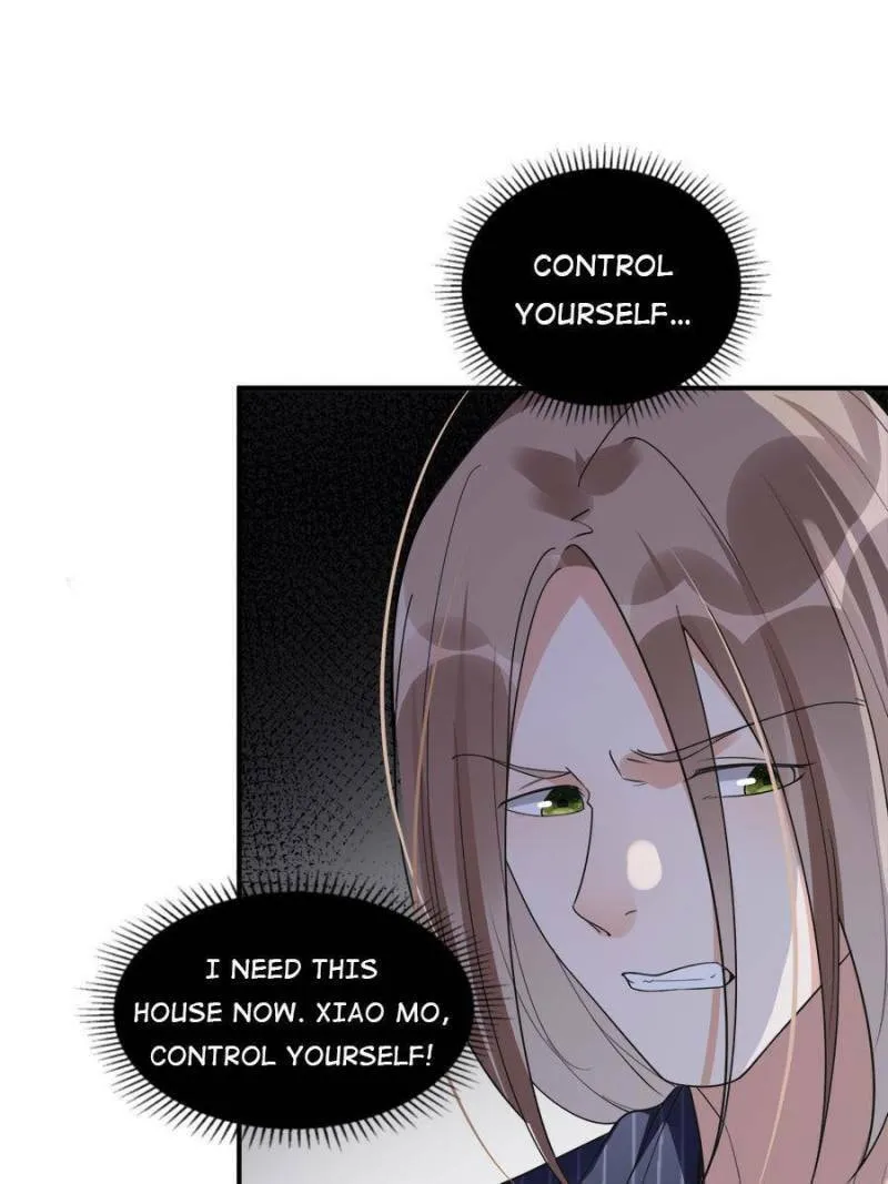 Read Brilliant Galaxy (Colored) chapter 23 image 33 on Lezhin