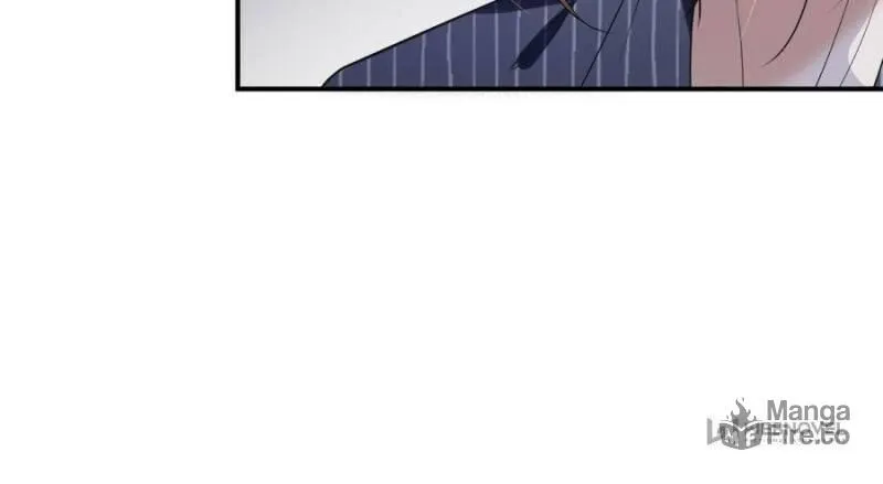 Read Brilliant Galaxy (Colored) chapter 23 image 34 on Lezhin