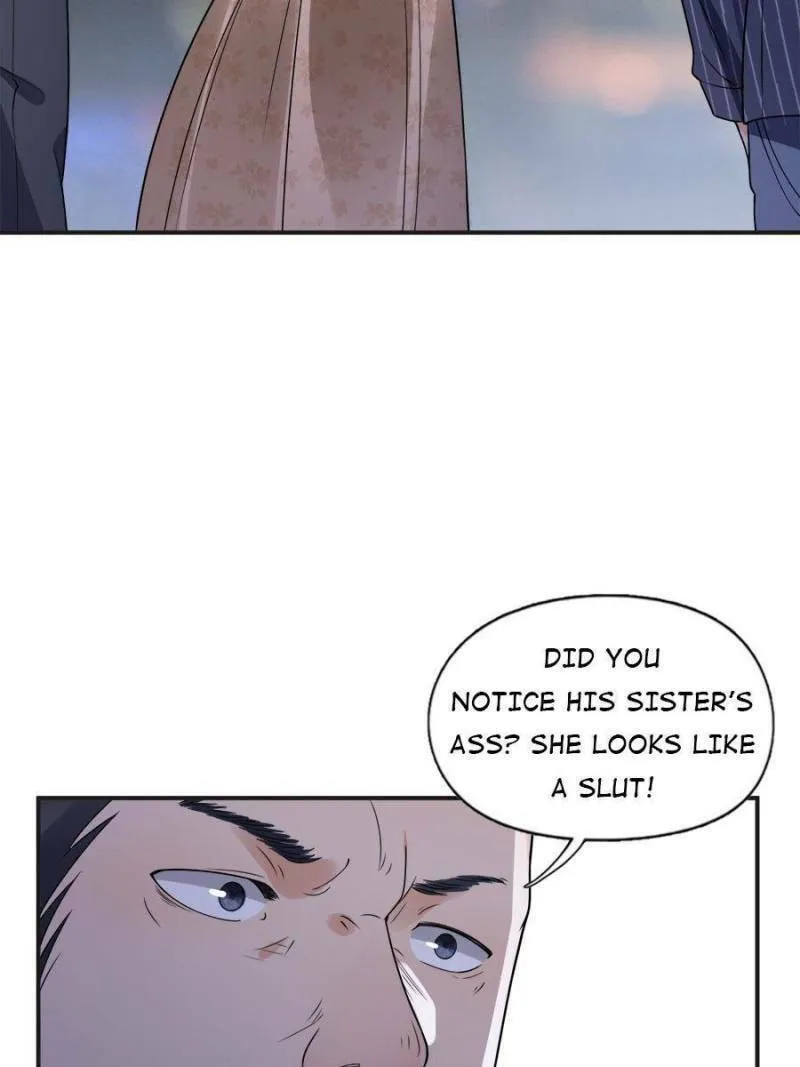 Read Brilliant Galaxy (Colored) chapter 23 image 36 on Lezhin
