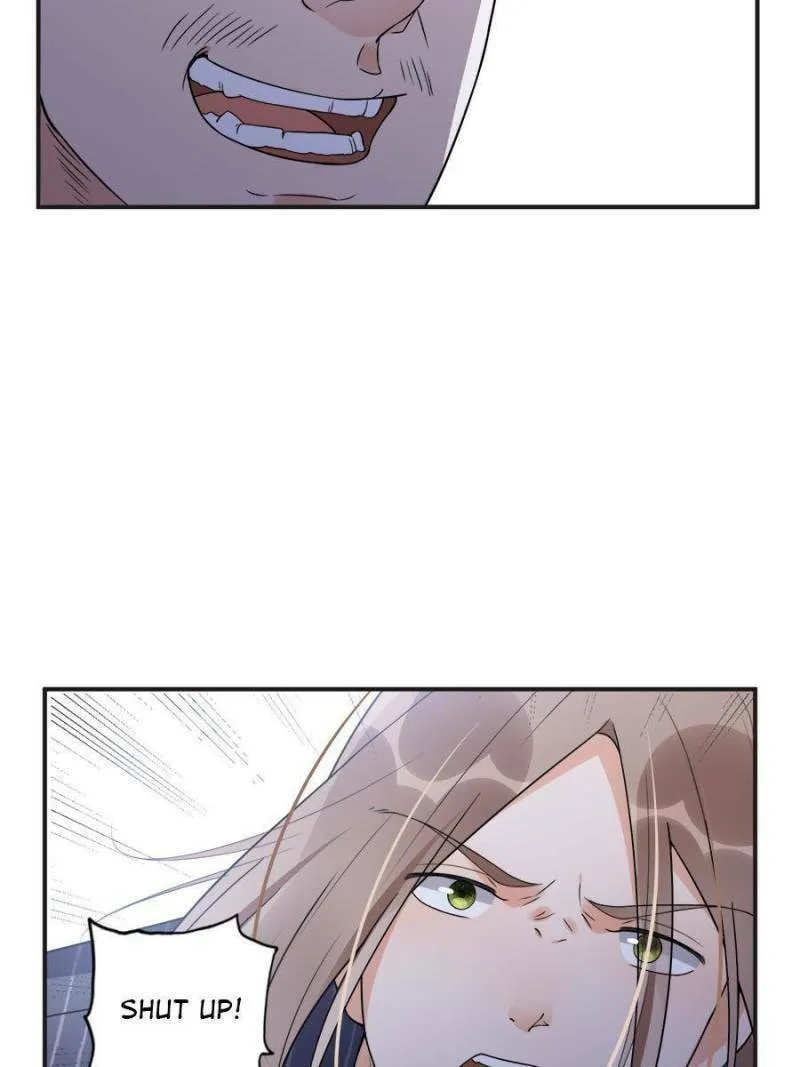 Read Brilliant Galaxy (Colored) chapter 23 image 37 on Lezhin