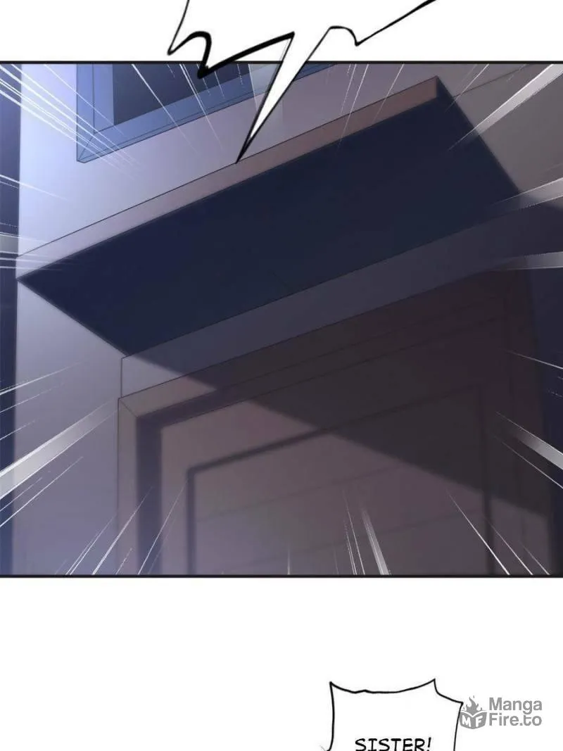 Read Brilliant Galaxy (Colored) chapter 23 image 39 on Lezhin