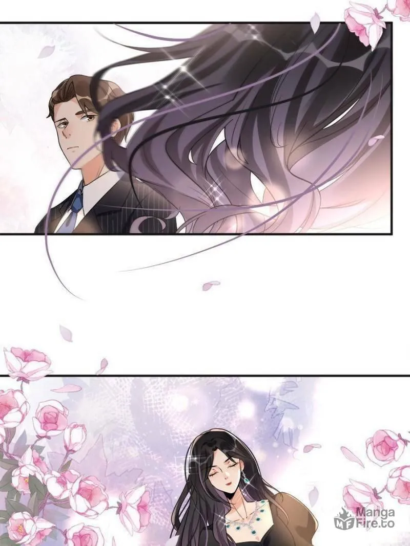 Read Brilliant Galaxy (Colored) chapter 23 image 4 on Lezhin