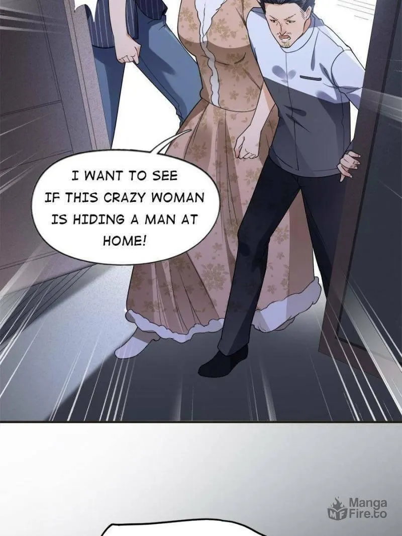 Read Brilliant Galaxy (Colored) chapter 23 image 41 on Lezhin