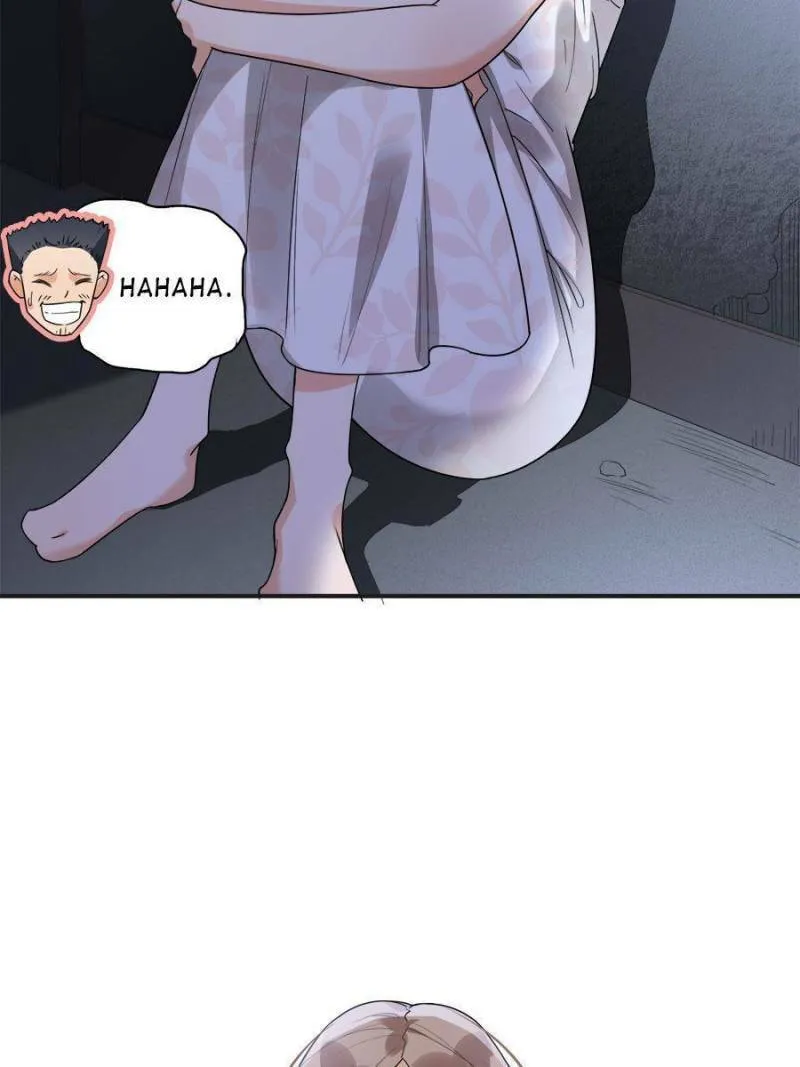 Read Brilliant Galaxy (Colored) chapter 23 image 43 on Lezhin