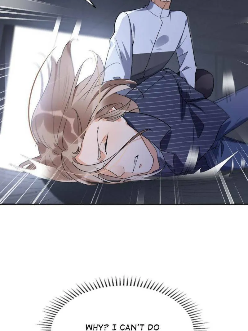 Read Brilliant Galaxy (Colored) chapter 23 image 45 on Lezhin