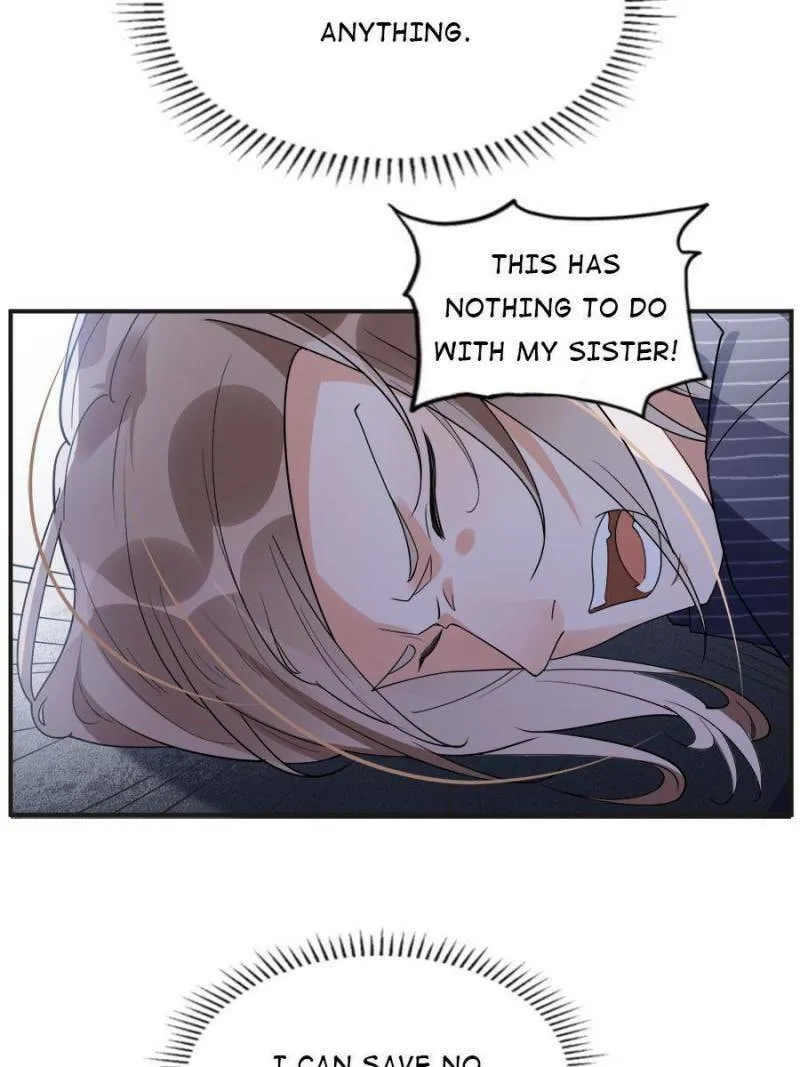 Read Brilliant Galaxy (Colored) chapter 23 image 46 on Lezhin