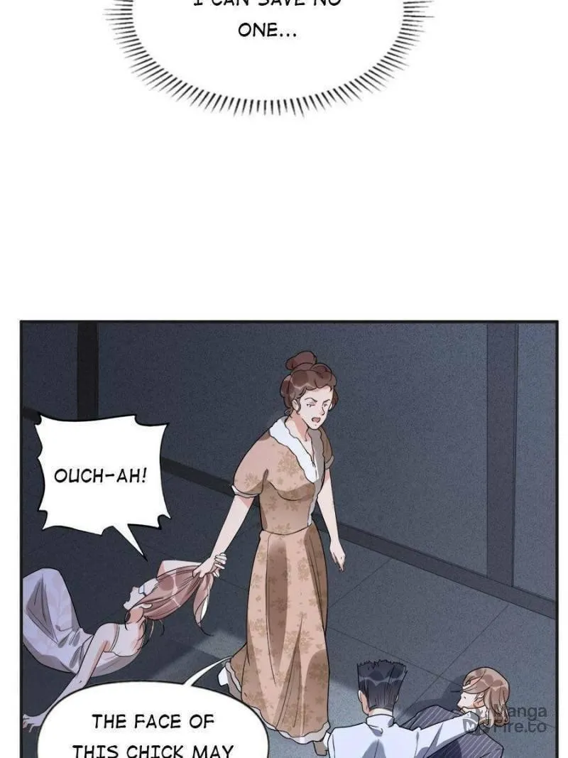 Read Brilliant Galaxy (Colored) chapter 23 image 47 on Lezhin
