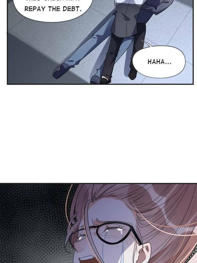 Read Brilliant Galaxy (Colored) chapter 23 image 48 on Lezhin