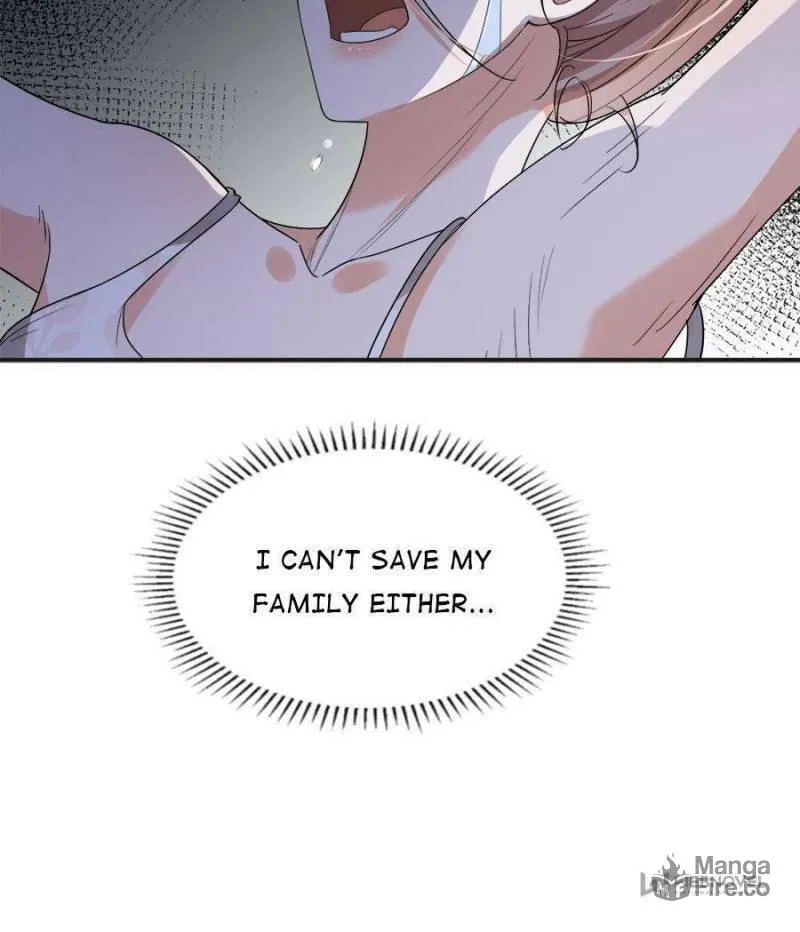 Read Brilliant Galaxy (Colored) chapter 23 image 49 on Lezhin