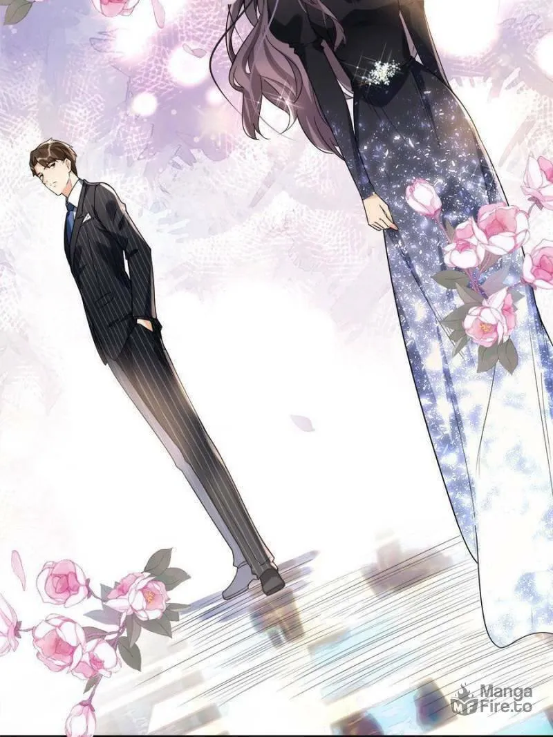 Read Brilliant Galaxy (Colored) chapter 23 image 5 on Lezhin