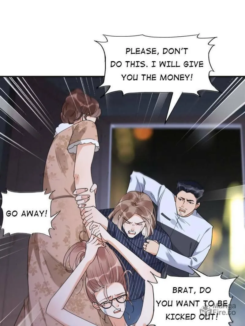 Read Brilliant Galaxy (Colored) chapter 23 image 50 on Lezhin