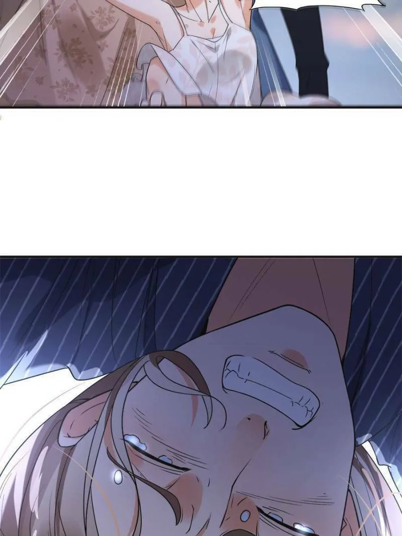 Read Brilliant Galaxy (Colored) chapter 23 image 51 on Lezhin