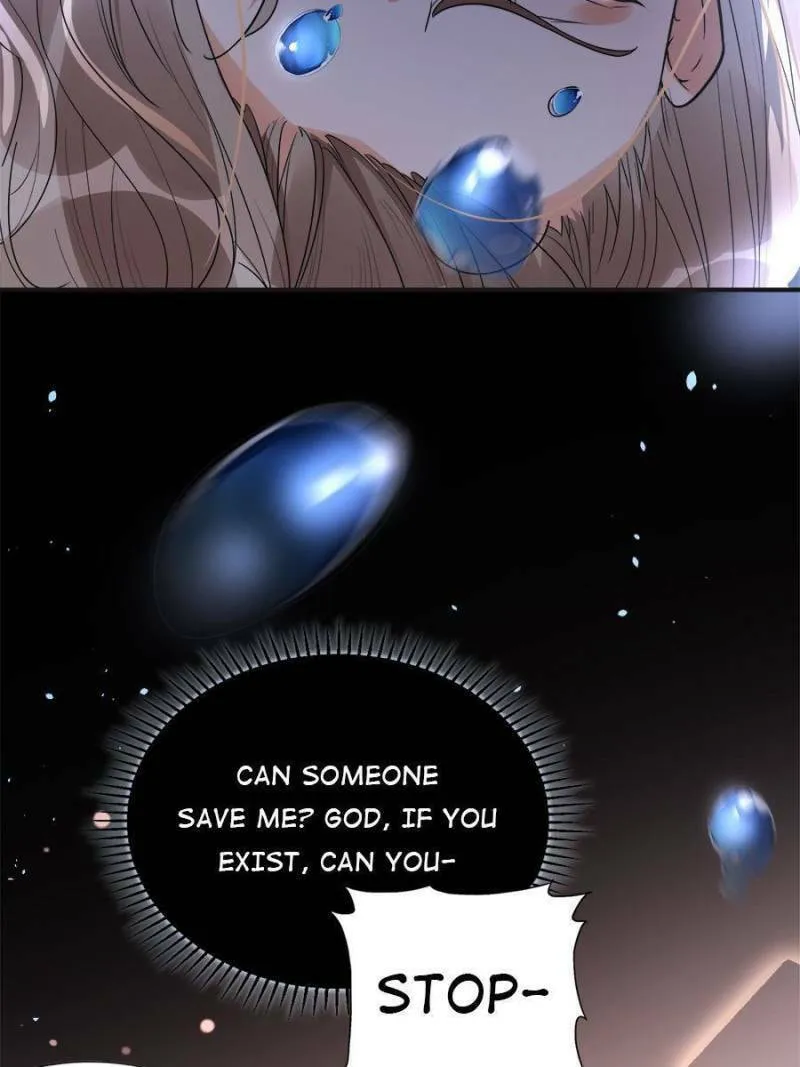 Read Brilliant Galaxy (Colored) chapter 23 image 52 on Lezhin