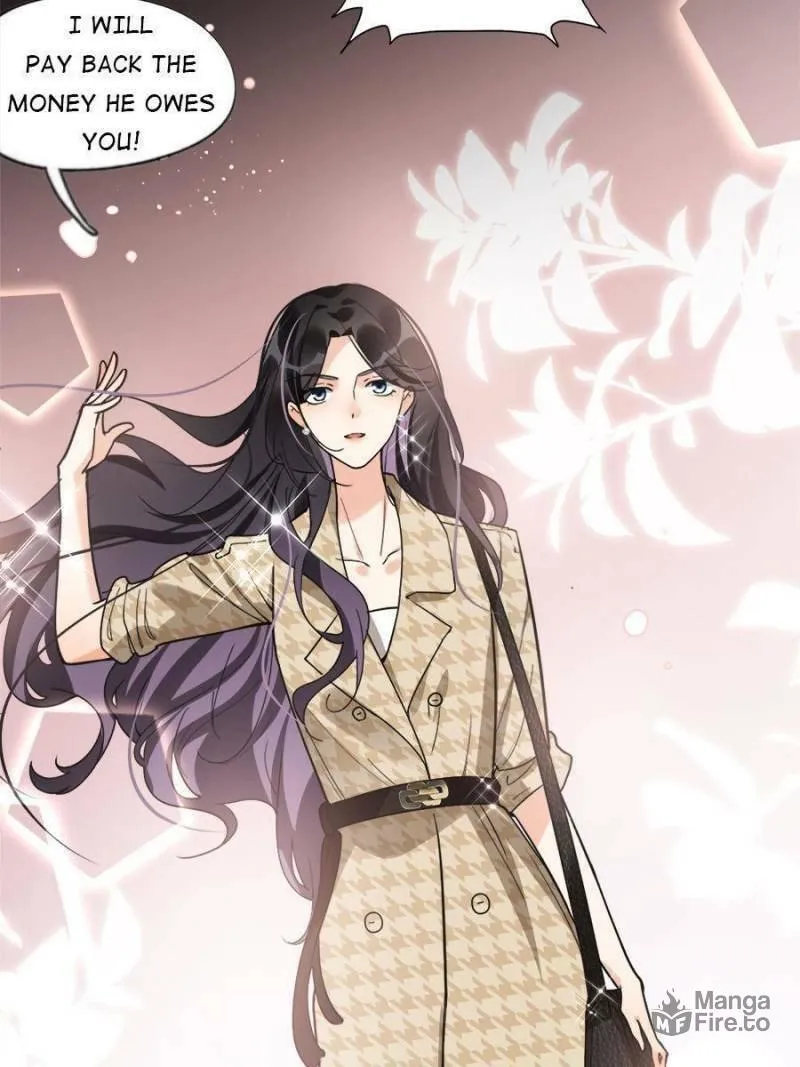 Read Brilliant Galaxy (Colored) chapter 23 image 53 on Lezhin