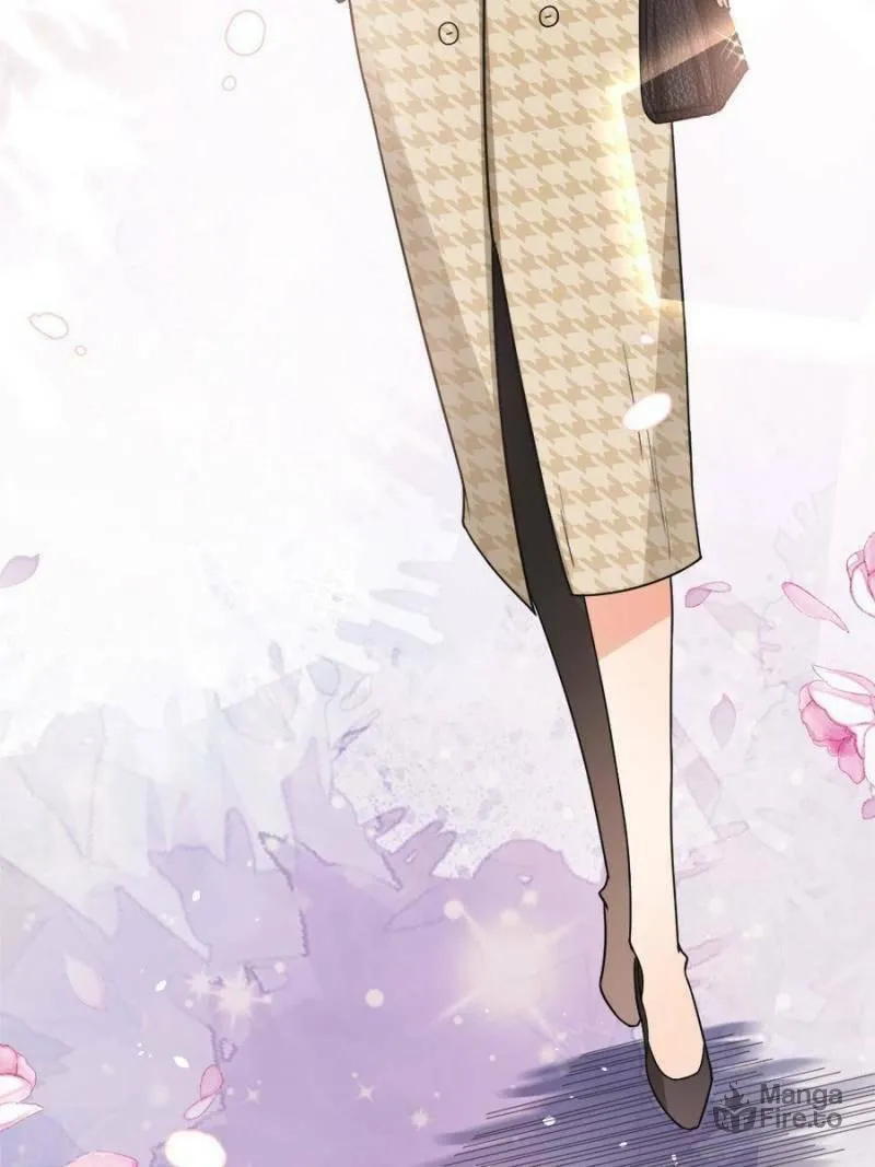 Read Brilliant Galaxy (Colored) chapter 23 image 54 on Lezhin