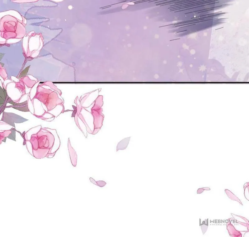 Read Brilliant Galaxy (Colored) chapter 23 image 55 on Lezhin