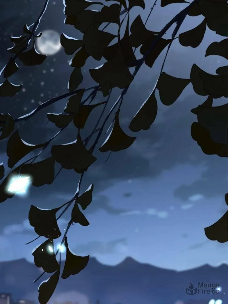 Read Brilliant Galaxy (Colored) chapter 23 image 8 on Lezhin