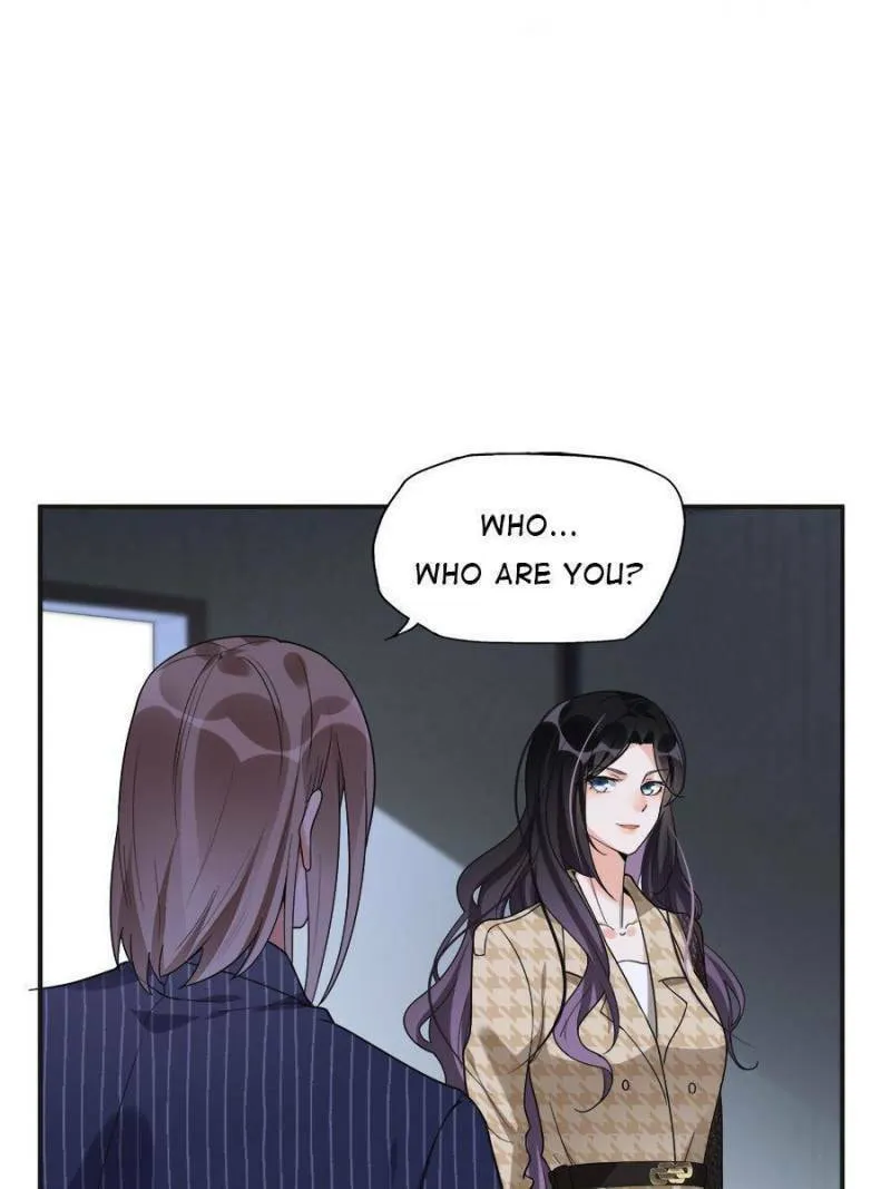 Read Brilliant Galaxy (Colored) chapter 24 image 10 on Lezhin
