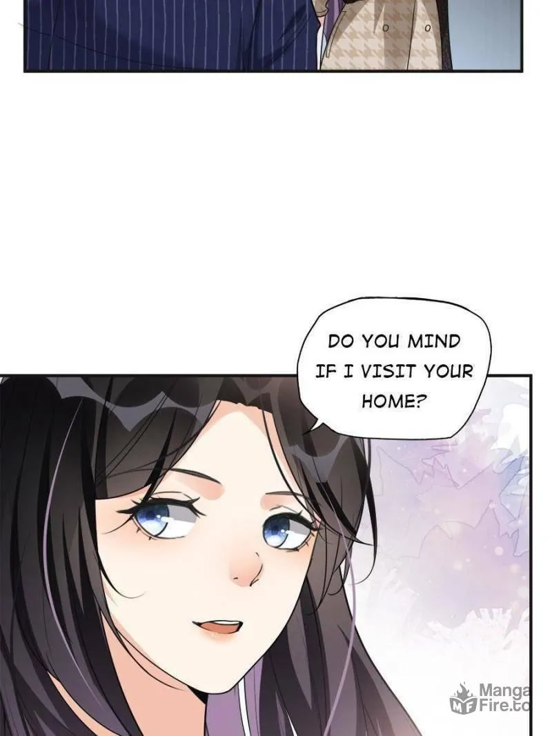Read Brilliant Galaxy (Colored) chapter 24 image 11 on Lezhin
