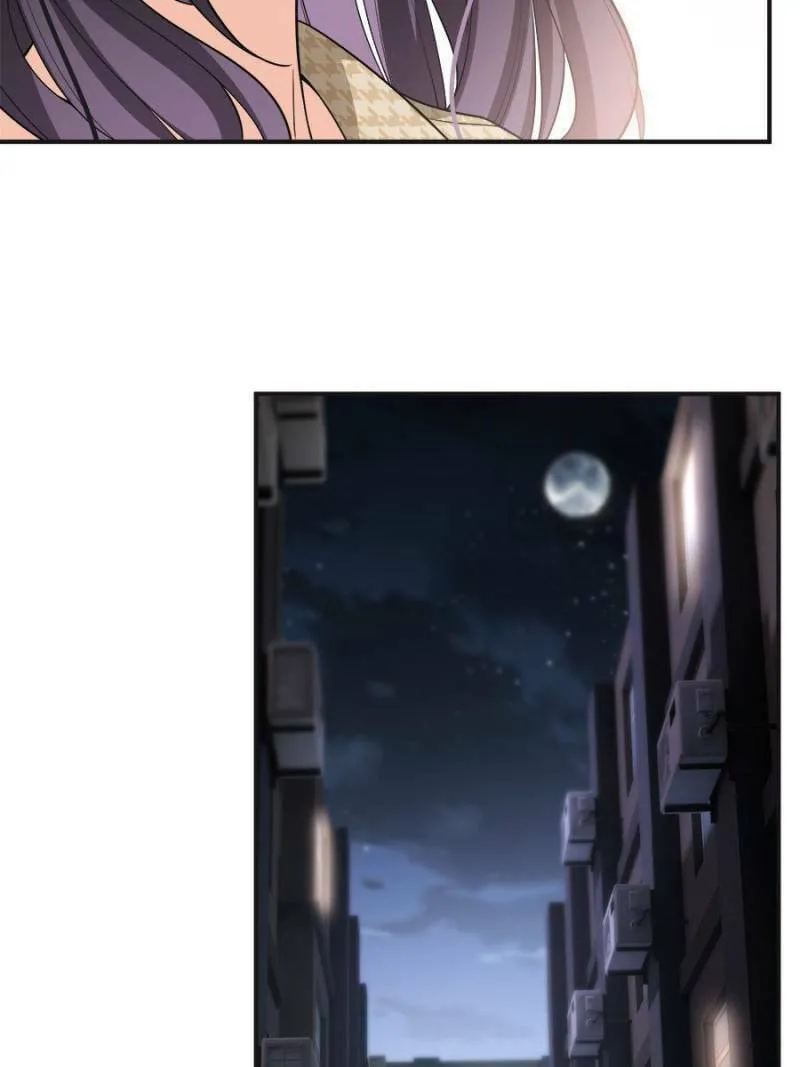 Read Brilliant Galaxy (Colored) chapter 24 image 12 on Lezhin