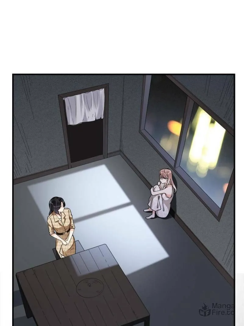 Read Brilliant Galaxy (Colored) chapter 24 image 14 on Lezhin
