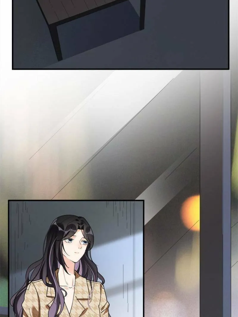 Read Brilliant Galaxy (Colored) chapter 24 image 15 on Lezhin