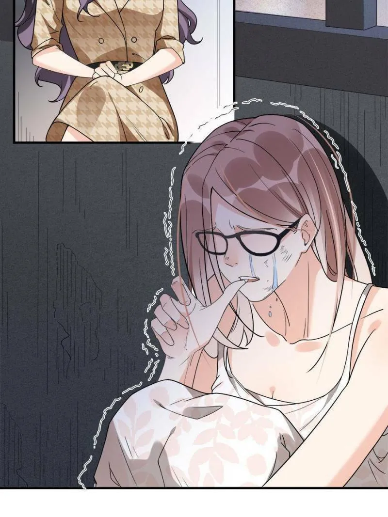 Read Brilliant Galaxy (Colored) chapter 24 image 16 on Lezhin