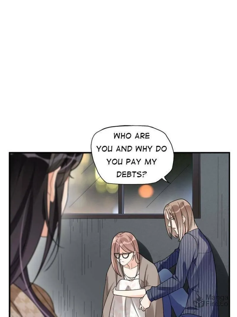 Read Brilliant Galaxy (Colored) chapter 24 image 17 on Lezhin