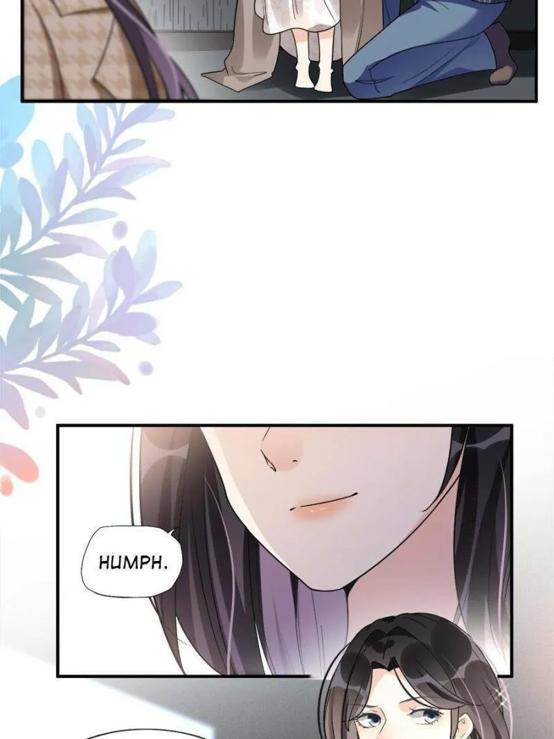 Read Brilliant Galaxy (Colored) chapter 24 image 18 on Lezhin