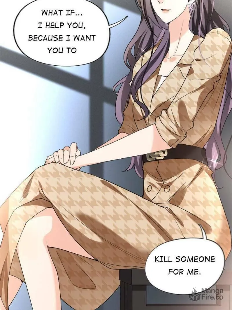 Read Brilliant Galaxy (Colored) chapter 24 image 19 on Lezhin