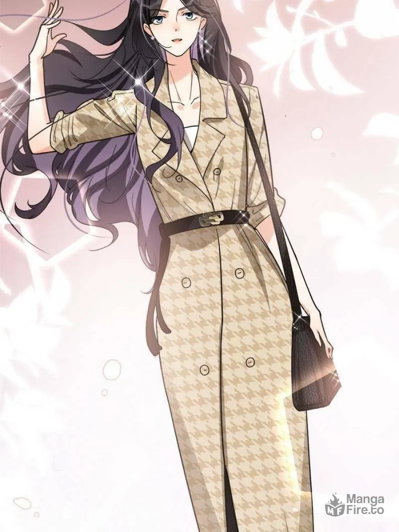 Read Brilliant Galaxy (Colored) chapter 24 image 2 on Lezhin