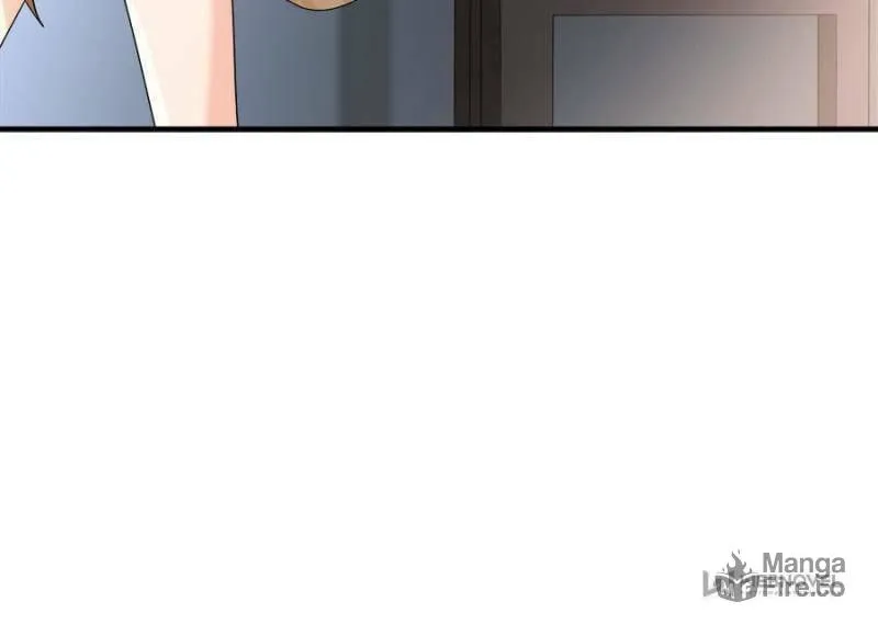 Read Brilliant Galaxy (Colored) chapter 24 image 20 on Lezhin